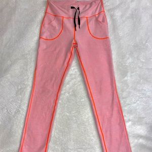 Lululemon Skinny Will Pant